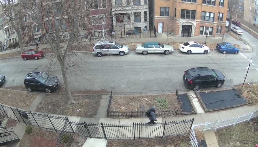 Reolink Camera Two_01_Reolink Home Hub One_20260304162137.jpg